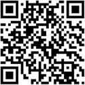 QR Code Thetford Law Firm